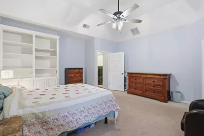 4700 Meadow Drive, Abilene, TX 79606 - Photo 19