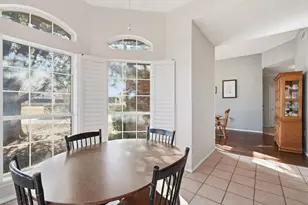 4700 Meadow Dr, Abilene, TX 79606 - Photo 9