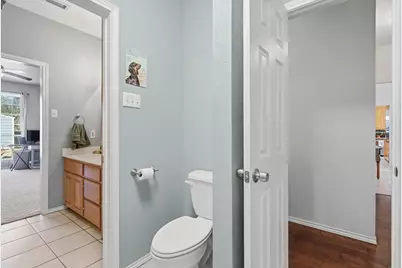 4700 Meadow Drive, Abilene, TX 79606 - Photo 25