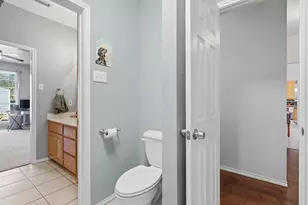 4700 Meadow Dr, Abilene, TX 79606 - Photo 25