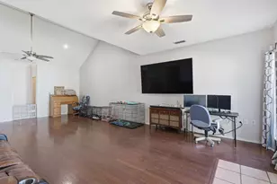 4700 Meadow Dr, Abilene, TX 79606 - Photo 15