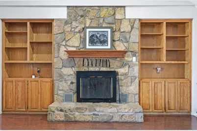 4700 Meadow Drive, Abilene, TX 79606 - Photo 17