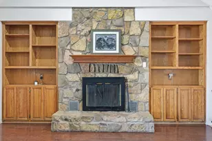 4700 Meadow Dr, Abilene, TX 79606 - Photo 17