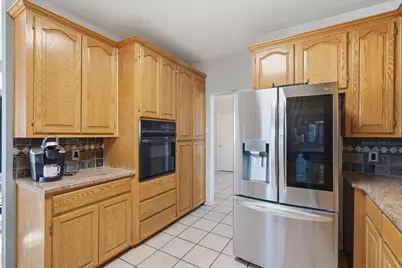 4700 Meadow Drive, Abilene, TX 79606 - Photo 11