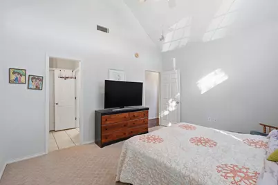 4700 Meadow Drive, Abilene, TX 79606 - Photo 23