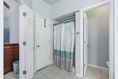 4700 Meadow Drive, Abilene, TX 79606 - Photo 21