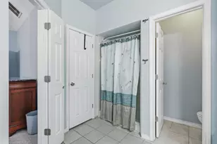 4700 Meadow Dr, Abilene, TX 79606 - Photo 21