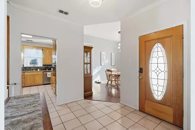 4700 Meadow Drive, Abilene, TX 79606 - Photo 5