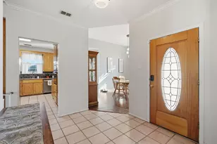 4700 Meadow Dr, Abilene, TX 79606 - Photo 5