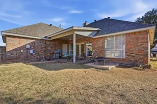 4700 Meadow Dr, Abilene, TX 79606 - Photo 29