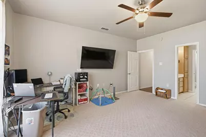 4700 Meadow Drive, Abilene, TX 79606 - Photo 27