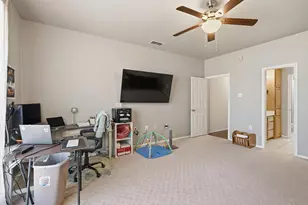 4700 Meadow Dr, Abilene, TX 79606 - Photo 27