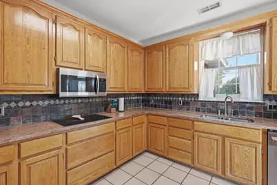 4700 Meadow Drive, Abilene, TX 79606 - Photo 13