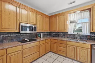 4700 Meadow Dr, Abilene, TX 79606 - Photo 13