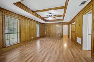 219 E Pritchard, Blue Ridge, TX 75424 - Photo 3