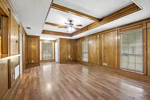 219 E Pritchard, Blue Ridge, TX 75424 - Photo 5