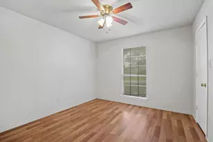 219 E Pritchard, Blue Ridge, TX 75424 - Photo 11