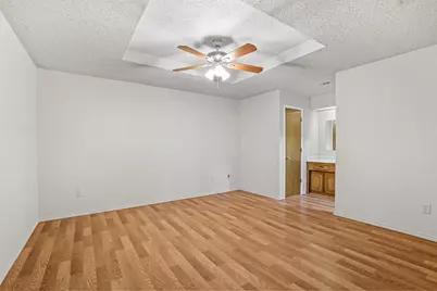 219 E Pritchard #219, Blue Ridge, TX 75424 - Photo 9