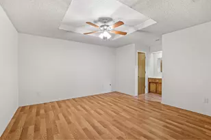 219 E Pritchard, Blue Ridge, TX 75424 - Photo 9