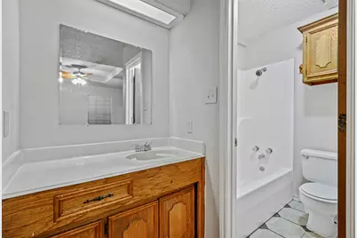 219 E Pritchard #219, Blue Ridge, TX 75424 - Photo 13