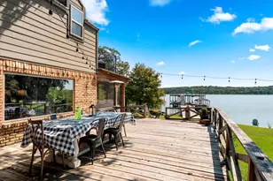 5324 Shady Ln, Eustace, TX 75124 - Photo 9