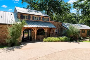 5324 Shady Ln, Eustace, TX 75124 - Photo 37