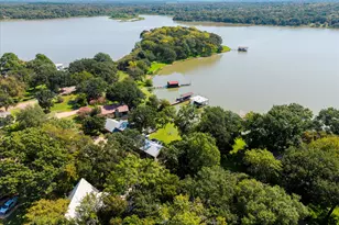 5324 Shady Ln, Eustace, TX 75124 - Photo 35