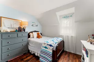 5324 Shady Ln, Eustace, TX 75124 - Photo 27