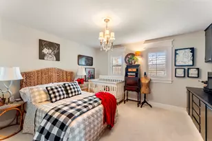 5324 Shady Ln, Eustace, TX 75124 - Photo 27