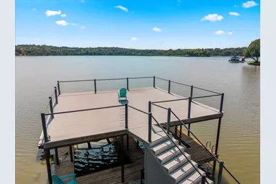 5324 Shady Lane, Eustace, TX 75124 - Photo 35