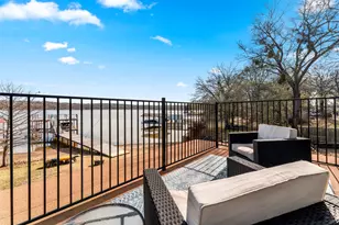 5324 Shady Ln, Eustace, TX 75124 - Photo 5