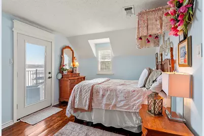 5324 Shady Lane, Eustace, TX 75124 - Photo 31