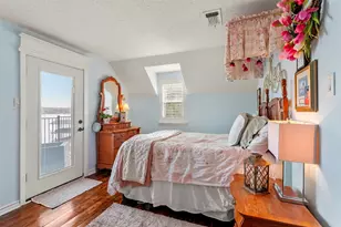 5324 Shady Ln, Eustace, TX 75124 - Photo 31