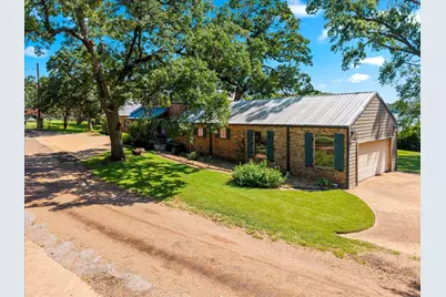 5324 Shady Lane, Eustace, TX 75124 - Photo 29