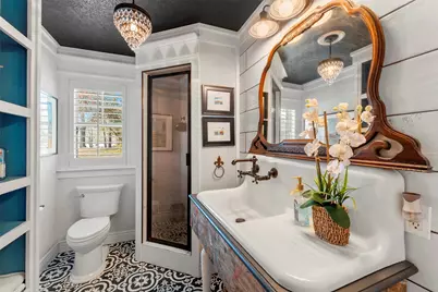 5324 Shady Lane, Eustace, TX 75124 - Photo 21