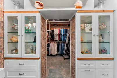 5324 Shady Lane, Eustace, TX 75124 - Photo 25