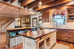 5324 Shady Ln, Eustace, TX 75124 - Photo 11