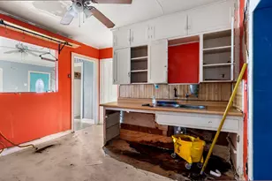 3613 Erath St, Waco, TX 76710 - Photo 17