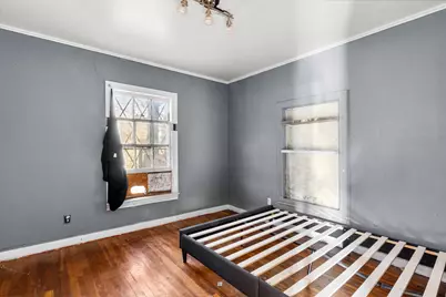 3613 Erath Street, Waco, TX 76710 - Photo 13