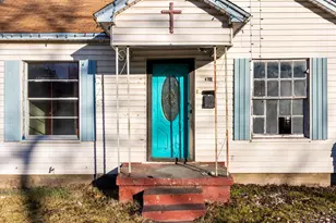 3613 Erath St, Waco, TX 76710 - Photo 7