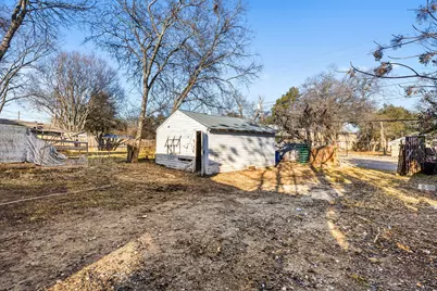 3613 Erath Street, Waco, TX 76710 - Photo 23