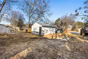 3613 Erath St, Waco, TX 76710 - Photo 23