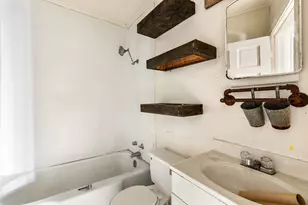 3613 Erath St, Waco, TX 76710 - Photo 15