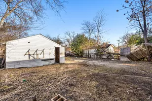 3613 Erath St, Waco, TX 76710 - Photo 27