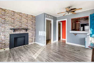 3613 Erath Street, Waco, TX 76710 - Photo 9