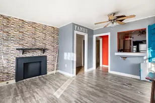 3613 Erath St, Waco, TX 76710 - Photo 9