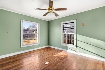 3613 Erath Street, Waco, TX 76710 - Photo 11