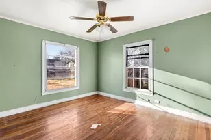 3613 Erath St, Waco, TX 76710 - Photo 11