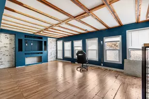 3613 Erath St, Waco, TX 76710 - Photo 19