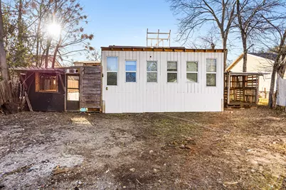 3613 Erath Street, Waco, TX 76710 - Photo 25